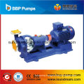 Afb/Fb Stainless Steel Centrifugal Pump